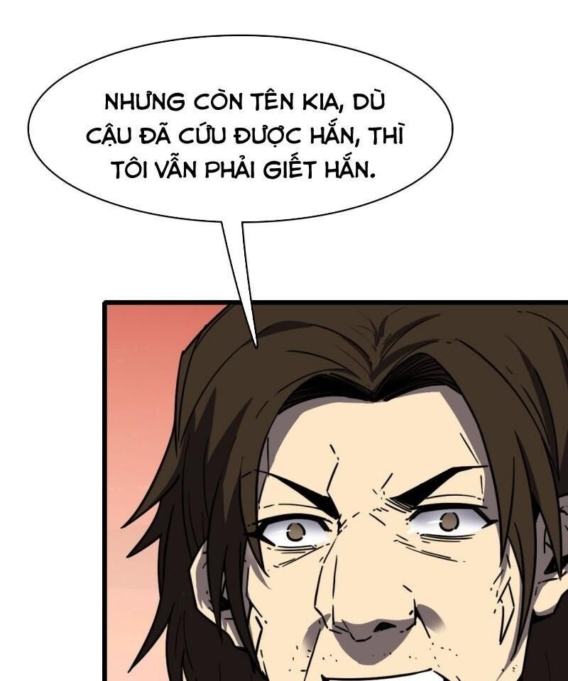 Bị Ép Thành Chúa Cứu Thế - Chapter 19