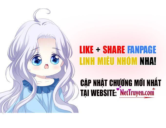 Độc Phi Tại Thượng - Chapter 10
