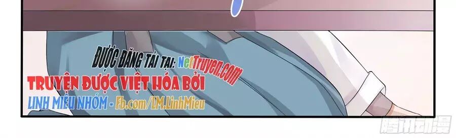 Độc Phi Tại Thượng - Chapter 11