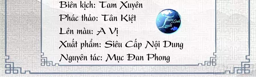 Độc Phi Tại Thượng - Chapter 14