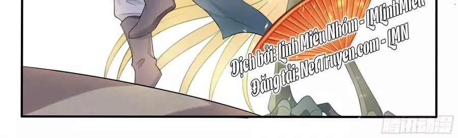 Độc Phi Tại Thượng - Chapter 15