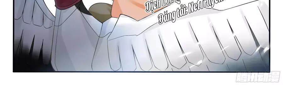 Độc Phi Tại Thượng - Chapter 15