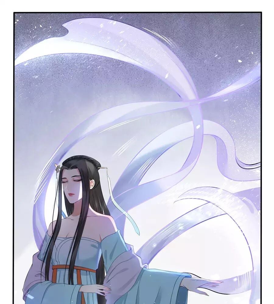 Độc Phi Tại Thượng - Chapter 16