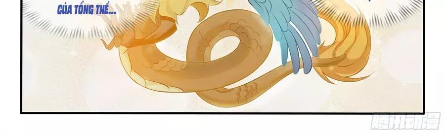 Độc Phi Tại Thượng - Chapter 16