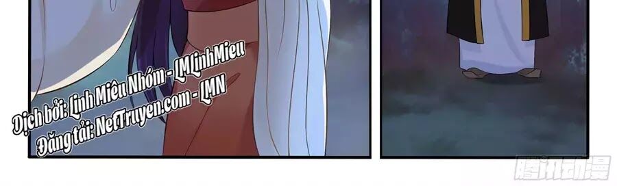 Độc Phi Tại Thượng - Chapter 17