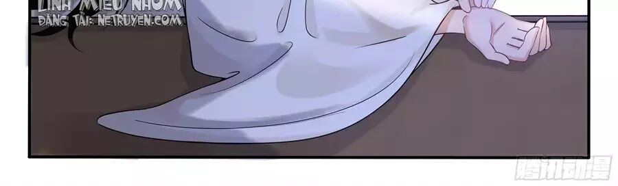 Độc Phi Tại Thượng - Chapter 18