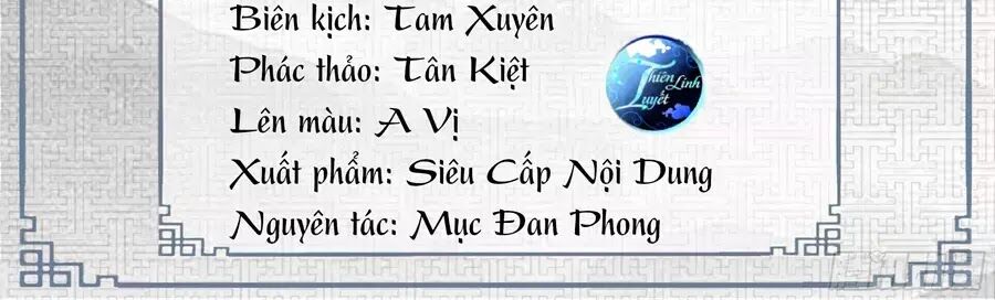 Độc Phi Tại Thượng - Chapter 19