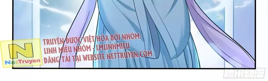 Độc Phi Tại Thượng - Chapter 22