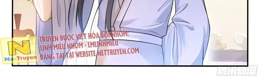 Độc Phi Tại Thượng - Chapter 23