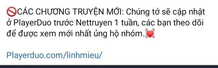 Độc Phi Tại Thượng - Chapter 5.5