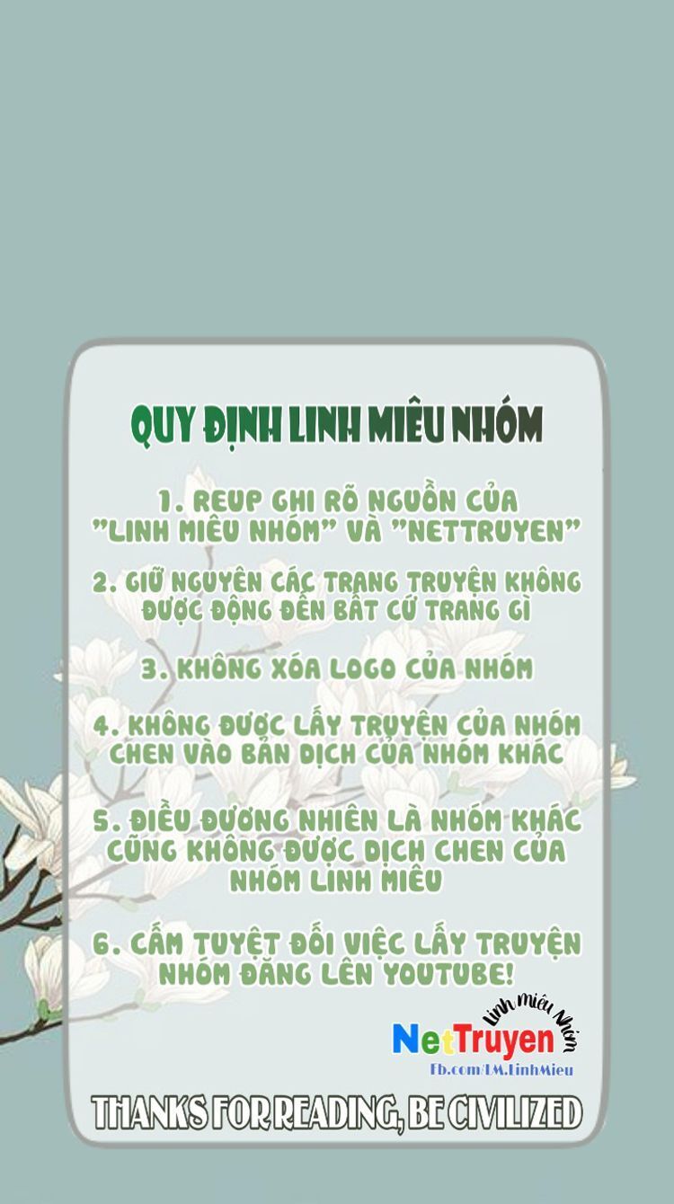 Độc Phi Tại Thượng - Chapter 5