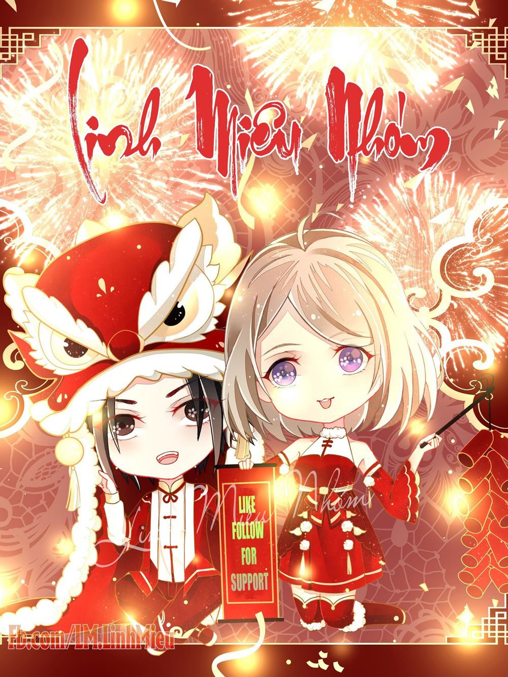 Độc Phi Tại Thượng - Chapter 7