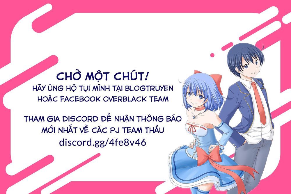 Sweets Conchert - Amami Danshi No Hinichijou - Chapter 11.5