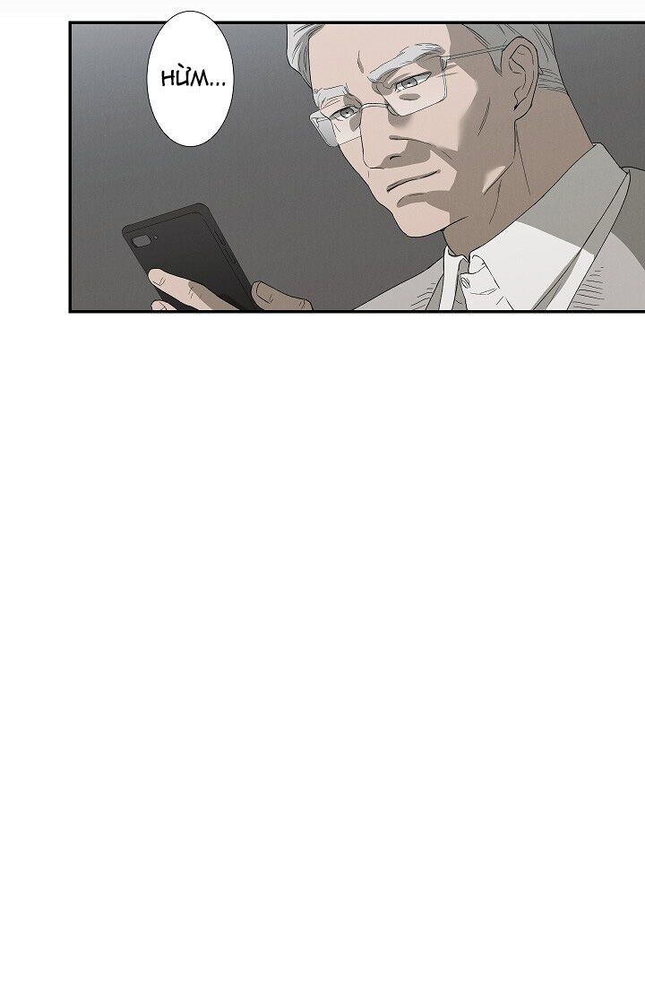 Trốn Tìm - Chapter 28