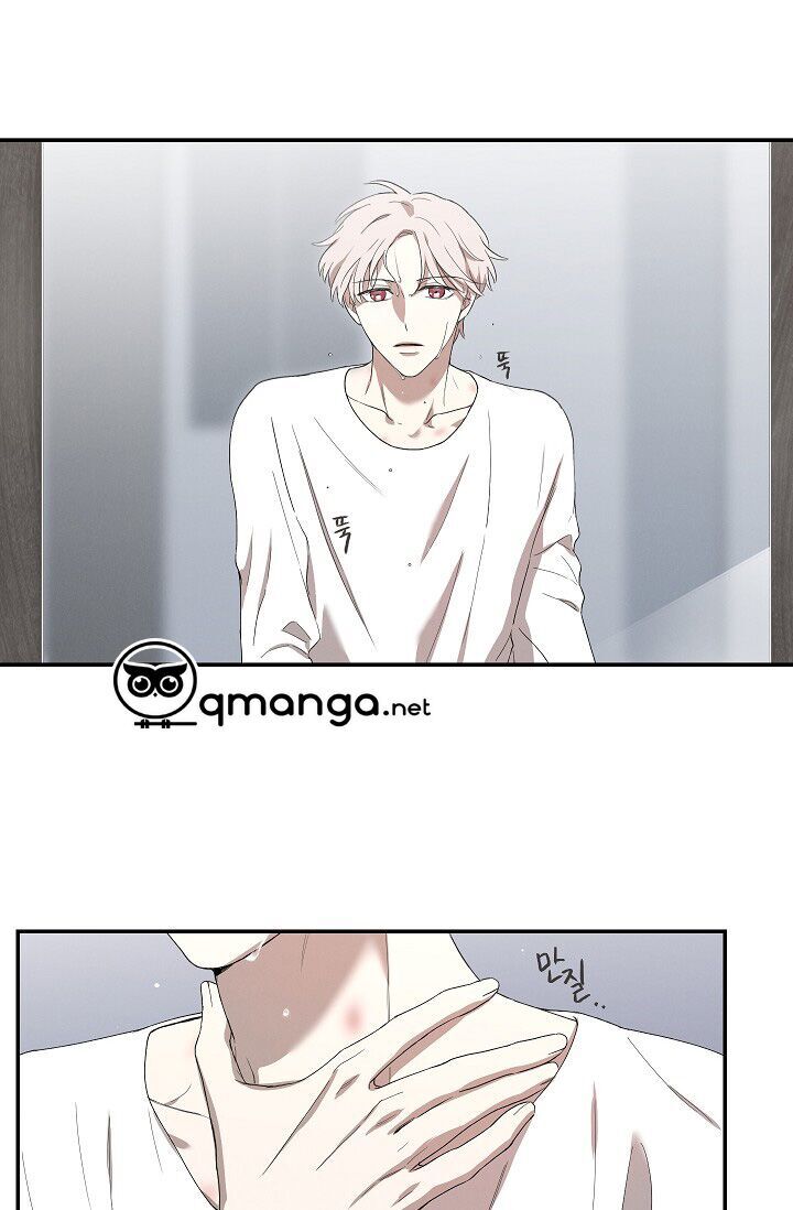 Trốn Tìm - Chapter 28