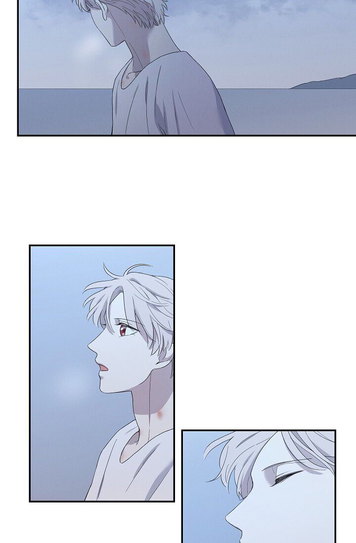 Trốn Tìm - Chapter 28