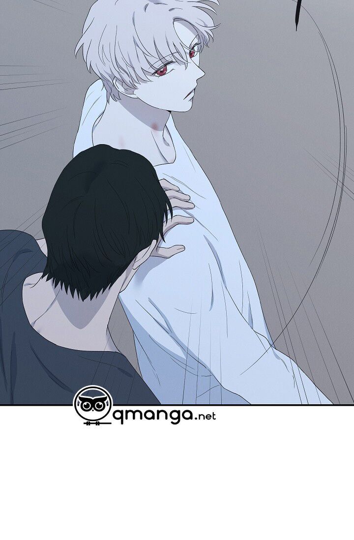 Trốn Tìm - Chapter 28