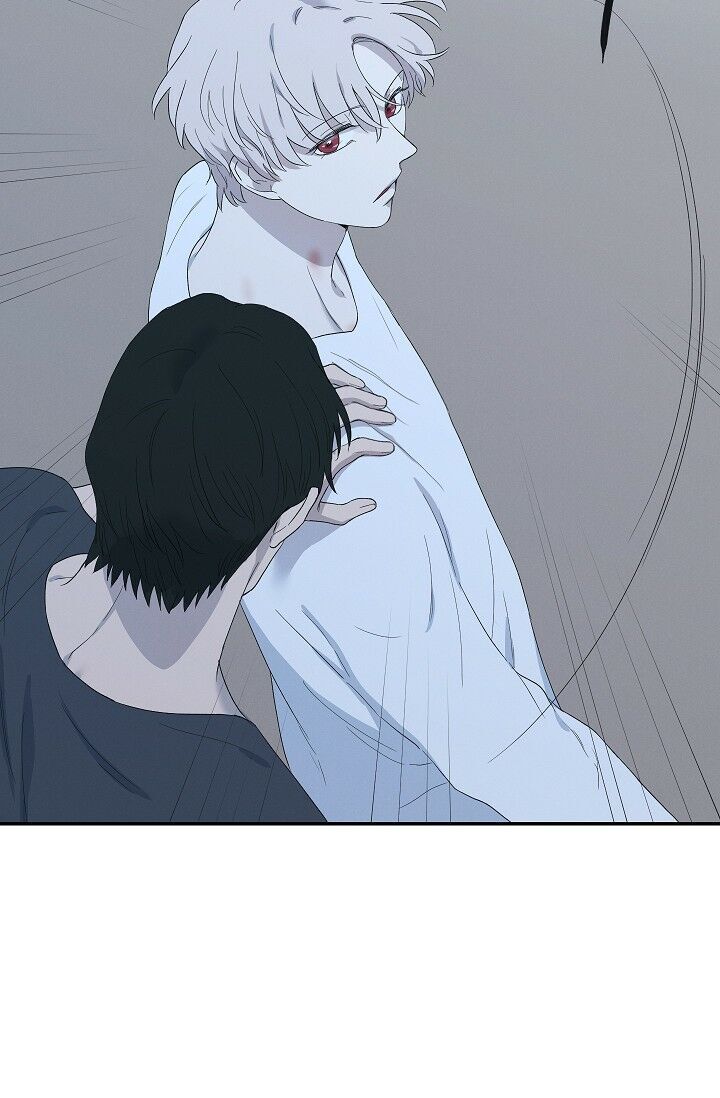 Trốn Tìm - Chapter 28
