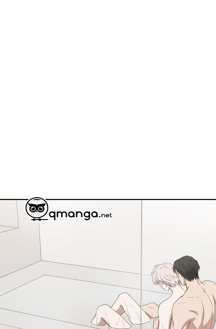 Trốn Tìm - Chapter 28