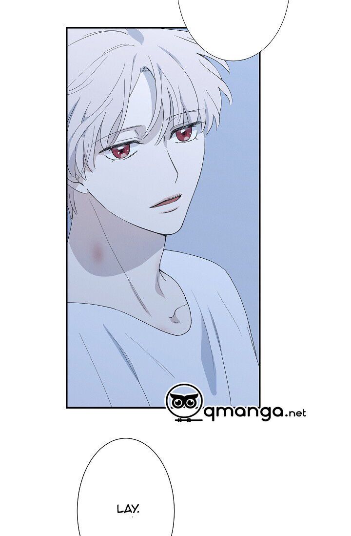 Trốn Tìm - Chapter 28