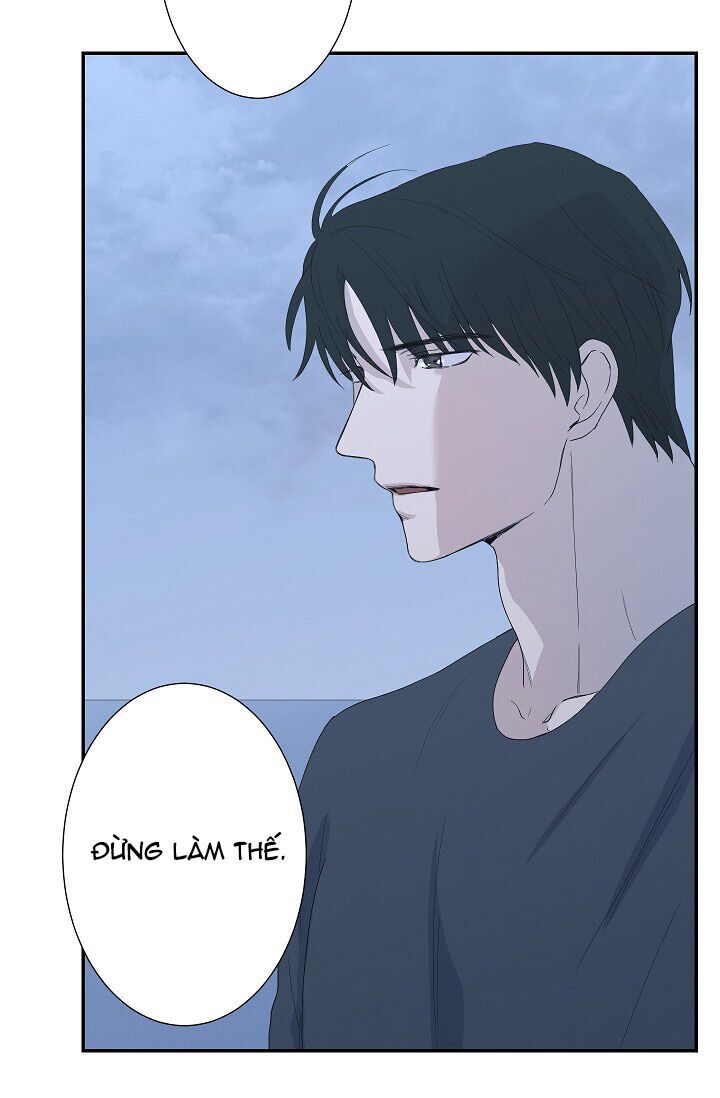 Trốn Tìm - Chapter 28