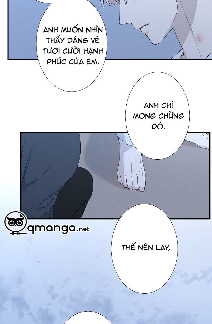 Trốn Tìm - Chapter 28