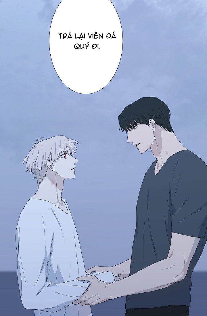 Trốn Tìm - Chapter 28