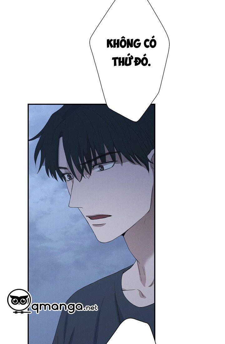 Trốn Tìm - Chapter 28