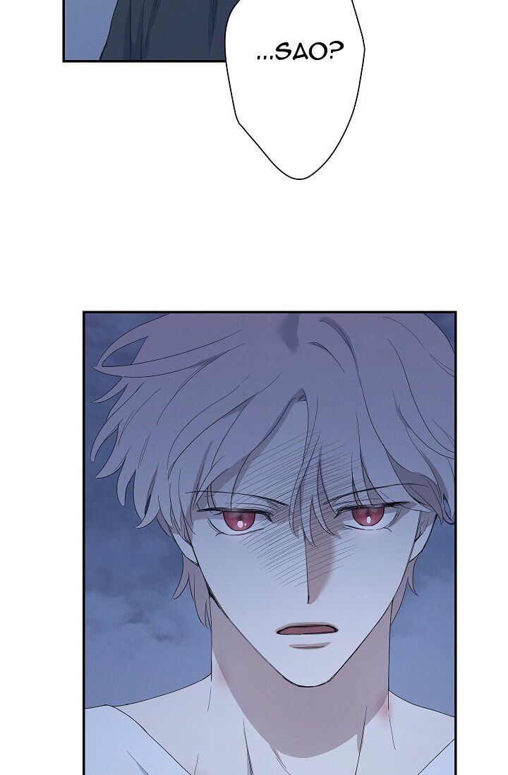 Trốn Tìm - Chapter 28