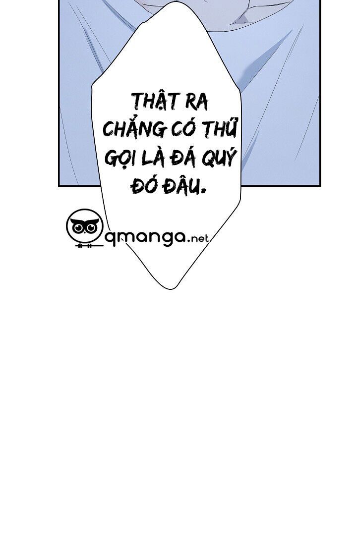 Trốn Tìm - Chapter 28