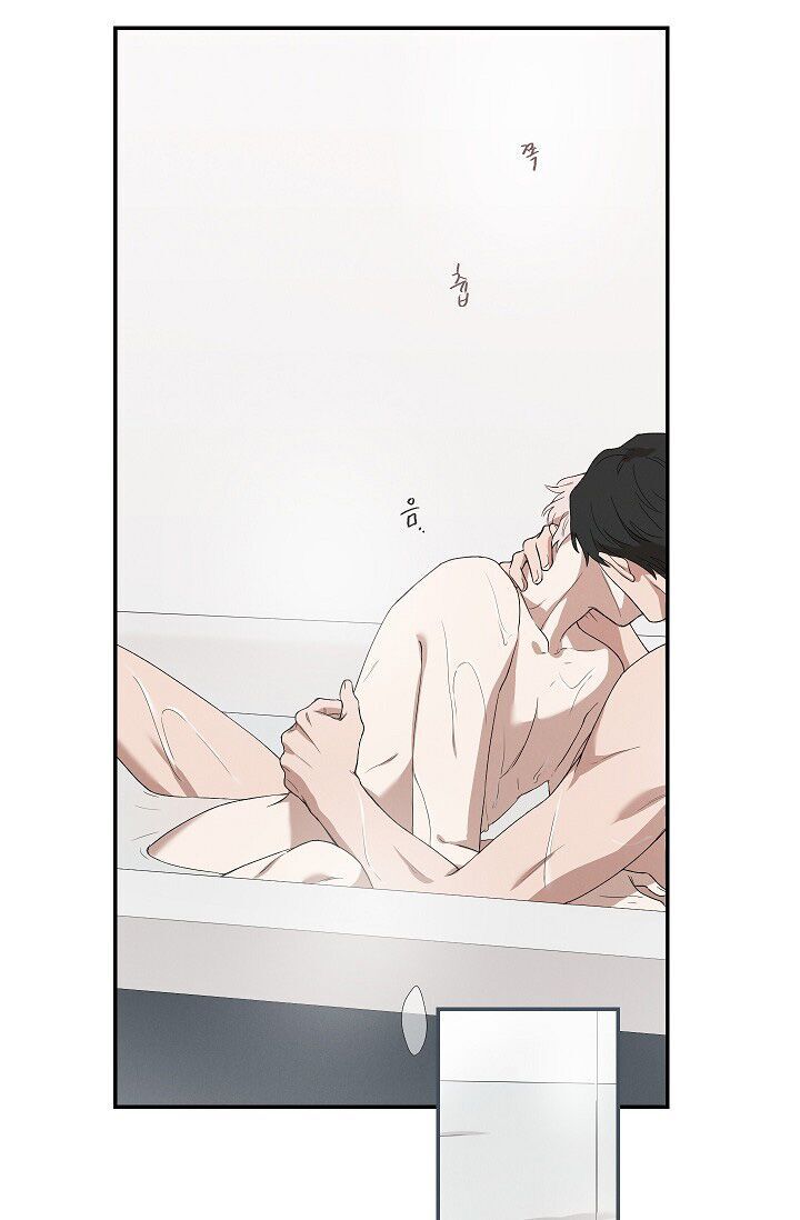 Trốn Tìm - Chapter 28