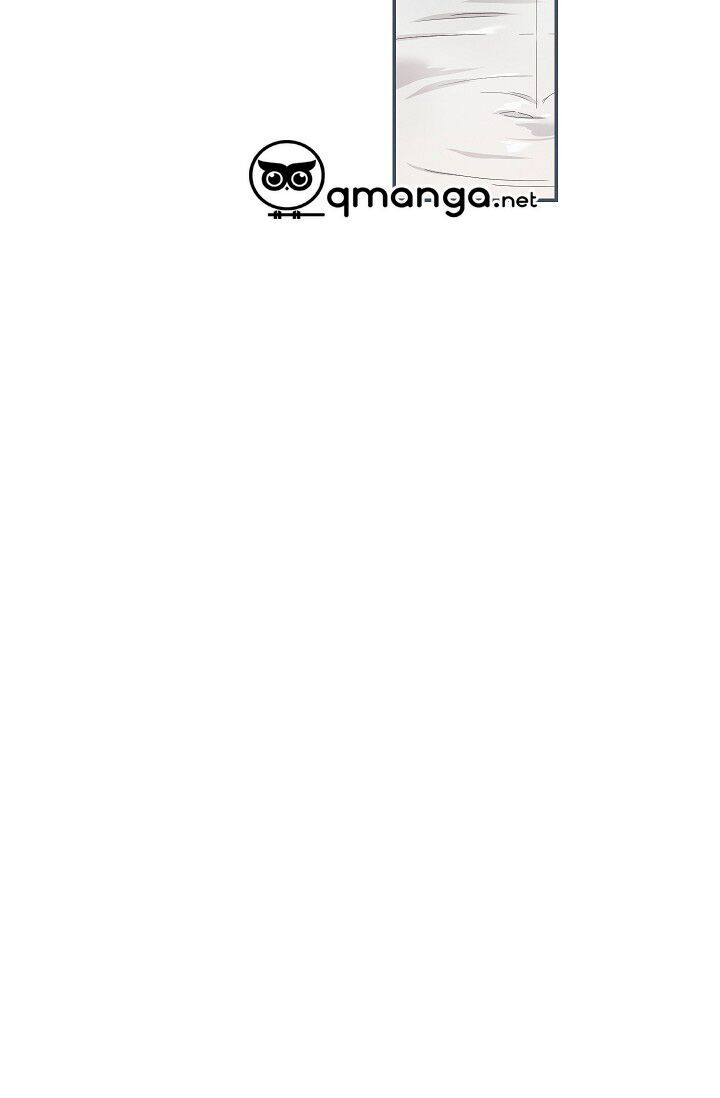 Trốn Tìm - Chapter 28