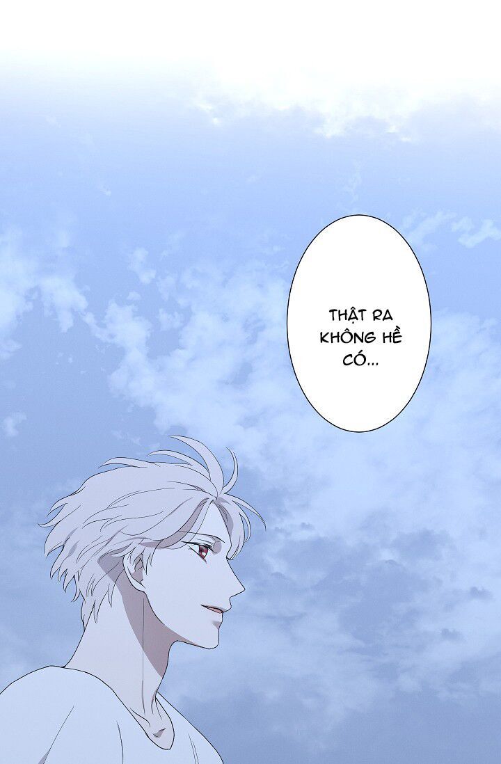 Trốn Tìm - Chapter 29