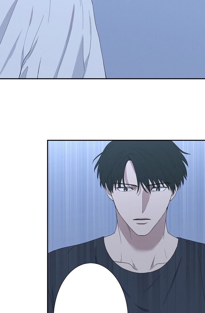 Trốn Tìm - Chapter 29