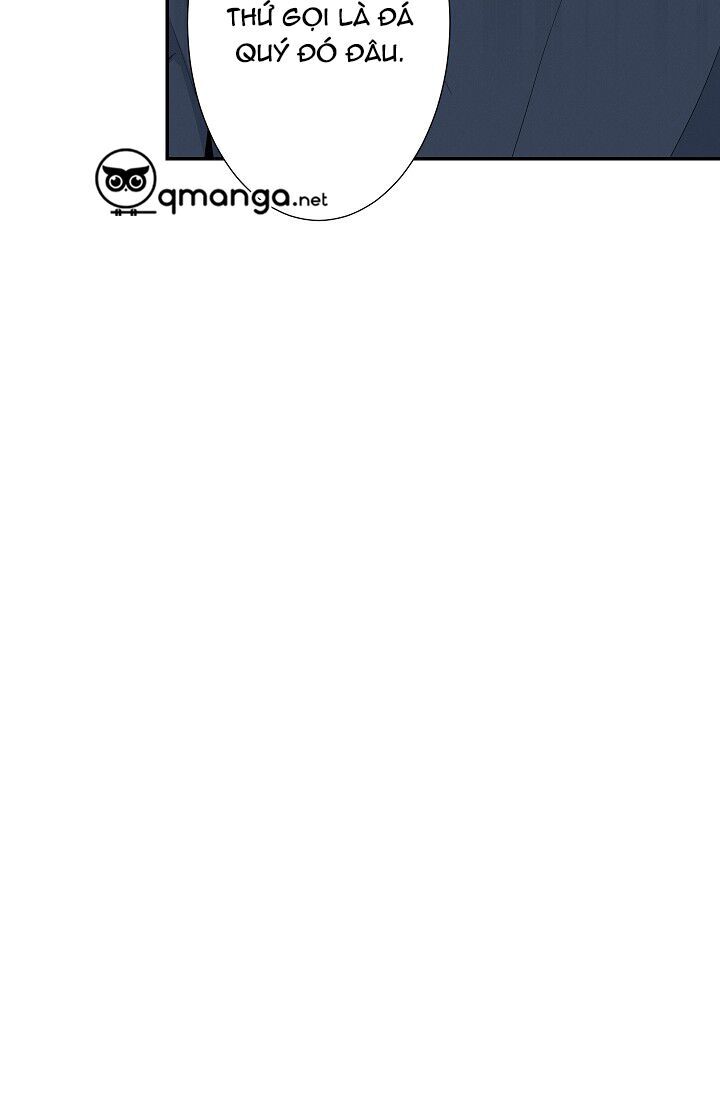 Trốn Tìm - Chapter 29