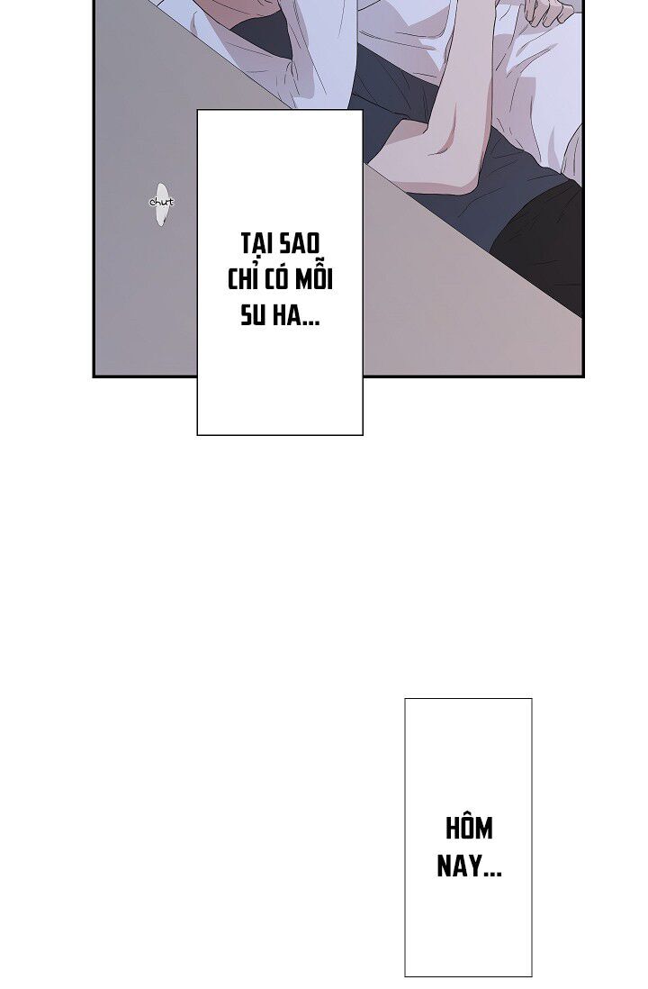 Trốn Tìm - Chapter 29