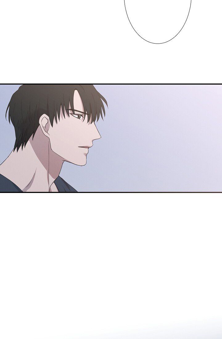 Trốn Tìm - Chapter 29