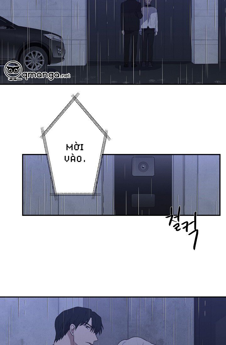 Trốn Tìm - Chapter 29