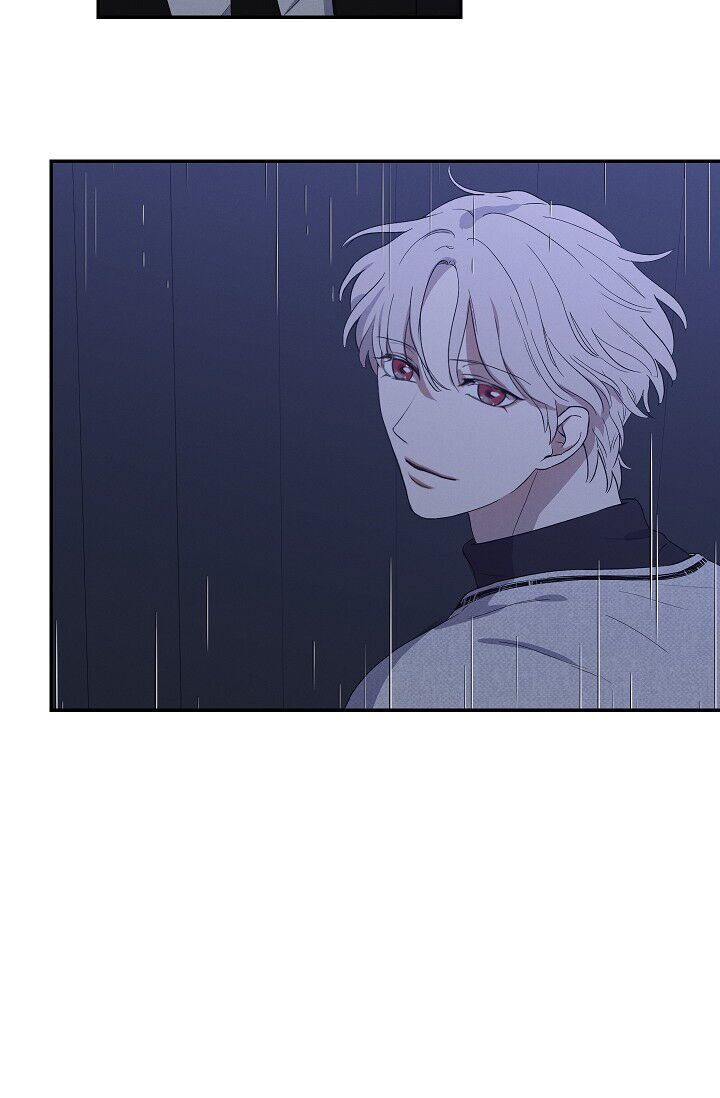 Trốn Tìm - Chapter 29