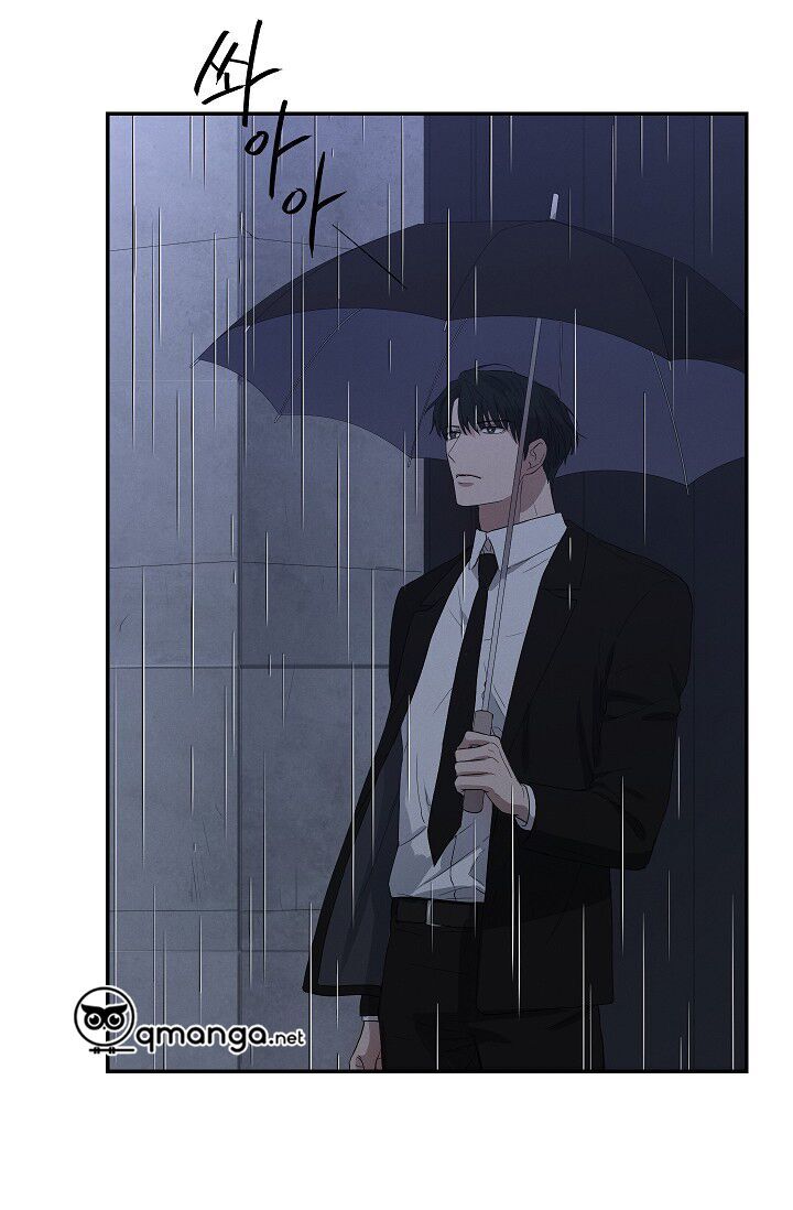 Trốn Tìm - Chapter 29