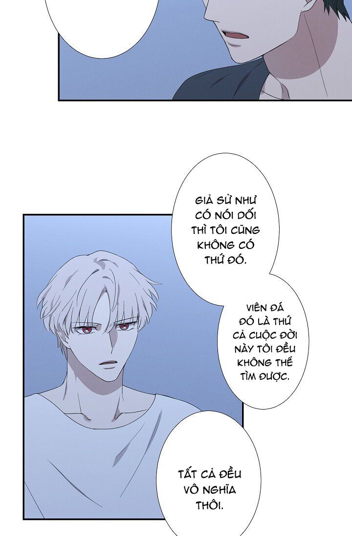 Trốn Tìm - Chapter 29