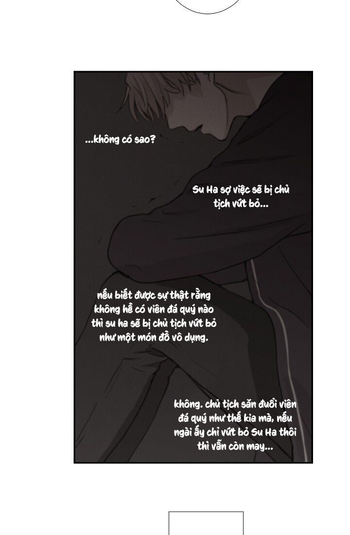 Trốn Tìm - Chapter 29