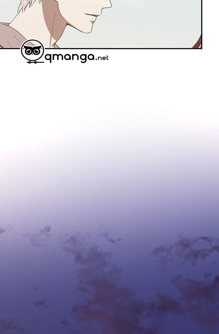 Trốn Tìm - Chapter 30