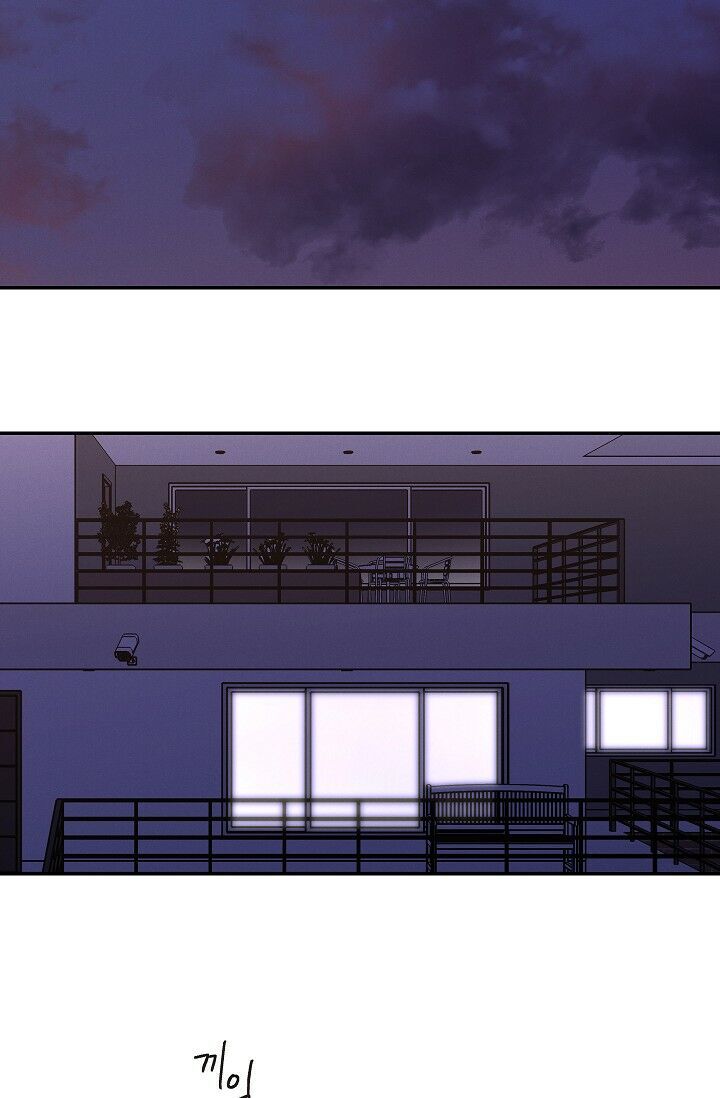 Trốn Tìm - Chapter 30