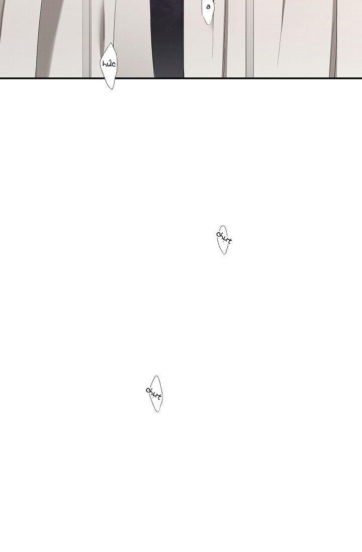 Trốn Tìm - Chapter 30