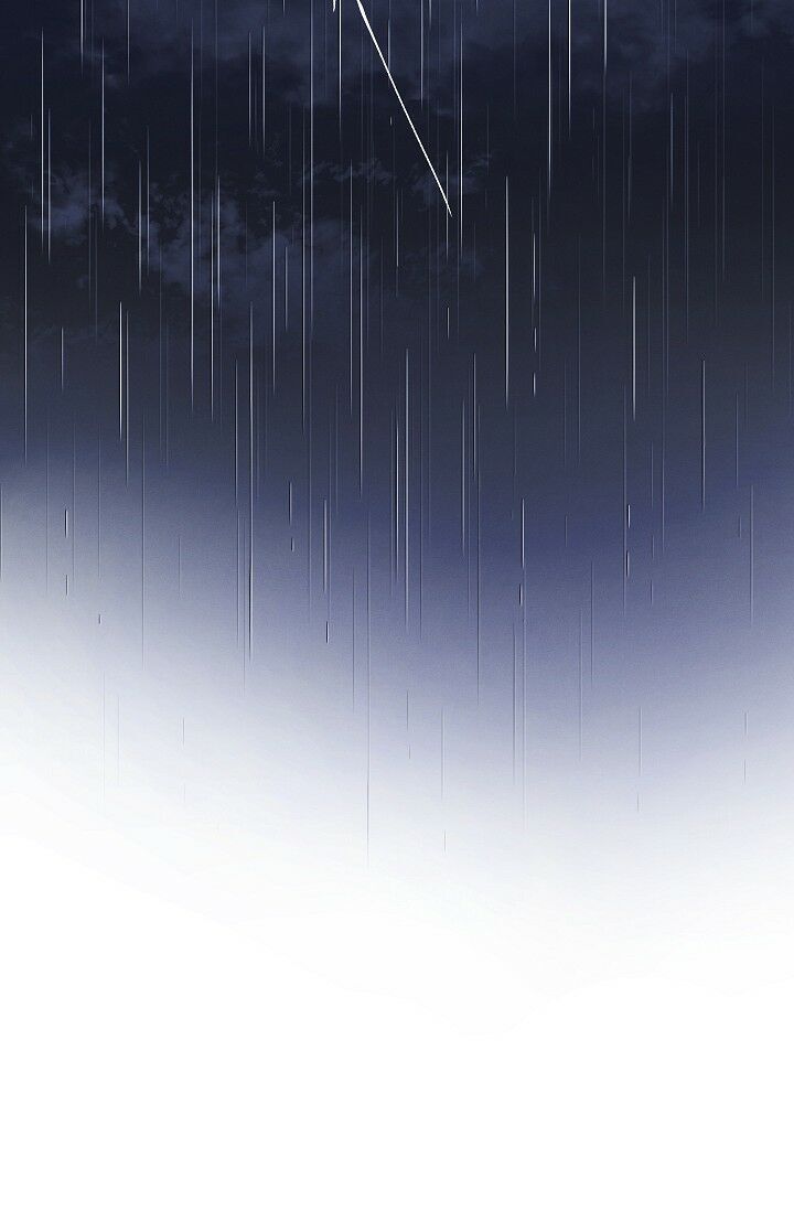 Trốn Tìm - Chapter 30
