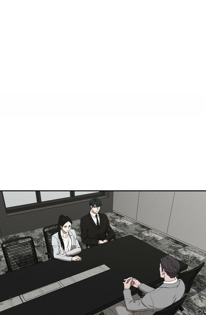 Trốn Tìm - Chapter 30