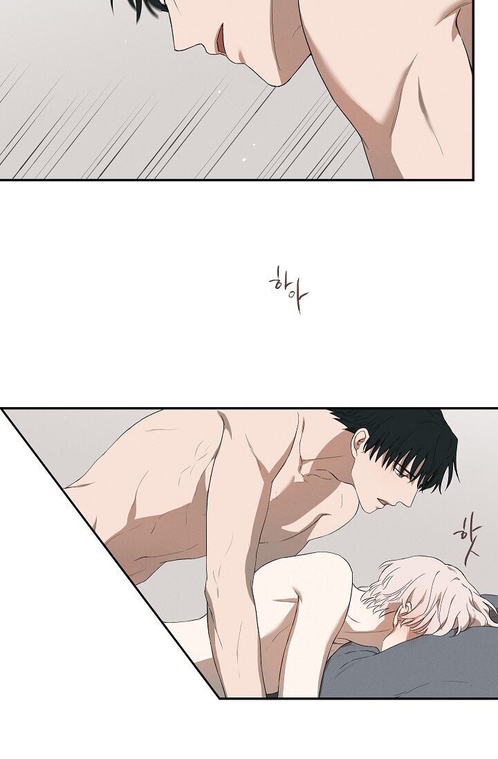 Trốn Tìm - Chapter 31