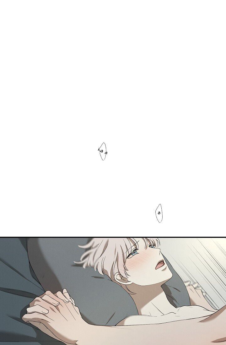 Trốn Tìm - Chapter 31