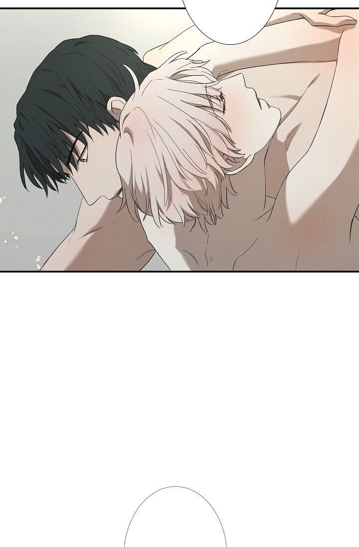 Trốn Tìm - Chapter 31